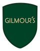 GILMOUR'S – The Robin Hood of Street Animals
