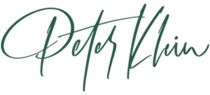 Peter Klein